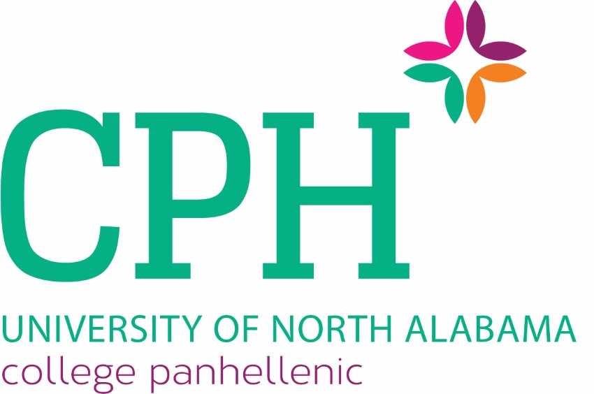 College Panhellenic Council (CPH)